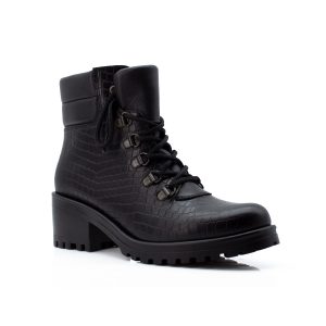 Modelo 21526