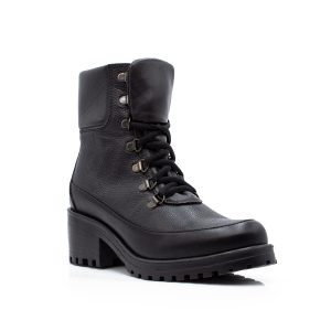Modelo 21527
