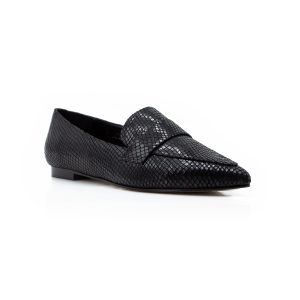 Modelo 21665