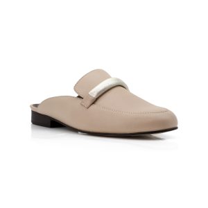 Modelo 21672