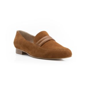Modelo 21673