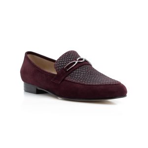 Modelo 21674
