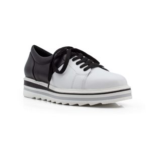 Modelo 21682