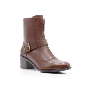 Modelo 21724