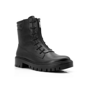 Modelo 21765