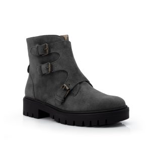 Modelo 21766