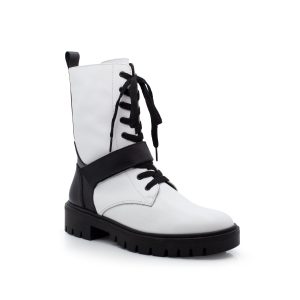 Modelo 21767