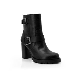 Modelo 21774