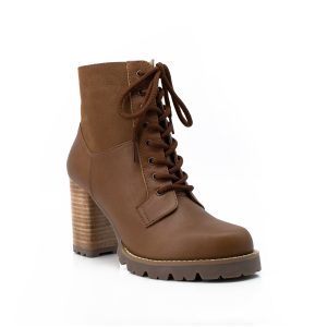 Modelo 21775