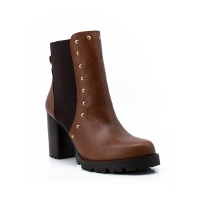 Modelo 21776