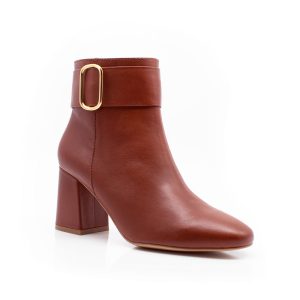 Modelo 21784