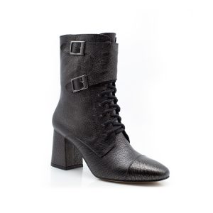 Modelo 21786