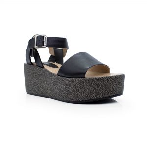Modelo 22285