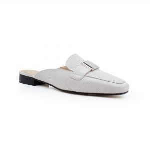 Modelo 22533