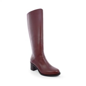 Modelo 22608