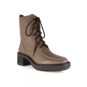 Modelo 22632