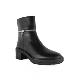 Modelo 22636