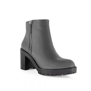 Modelo 22644