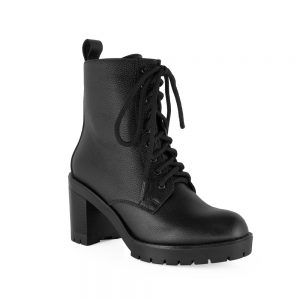 Modelo 22646