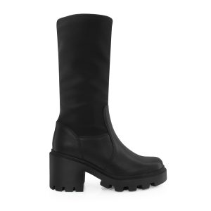 22650_Perla_1