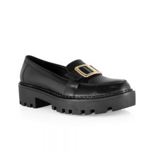 Modelo 22661