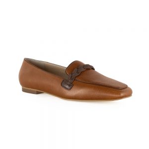 Modelo 22741