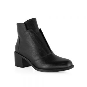Modelo 22761