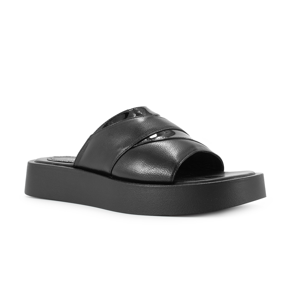 Modelo 23294