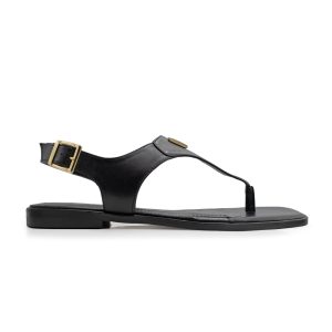 24013_Sabrina_1 24013_Sabrina_1