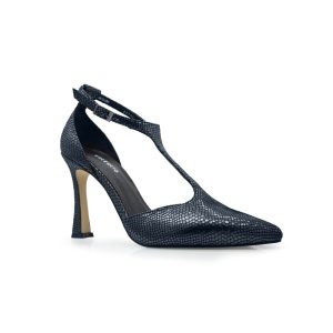 24135-OFELIA-02
