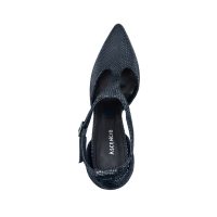 24135-OFELIA-03