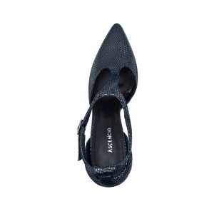 24135-OFELIA-03