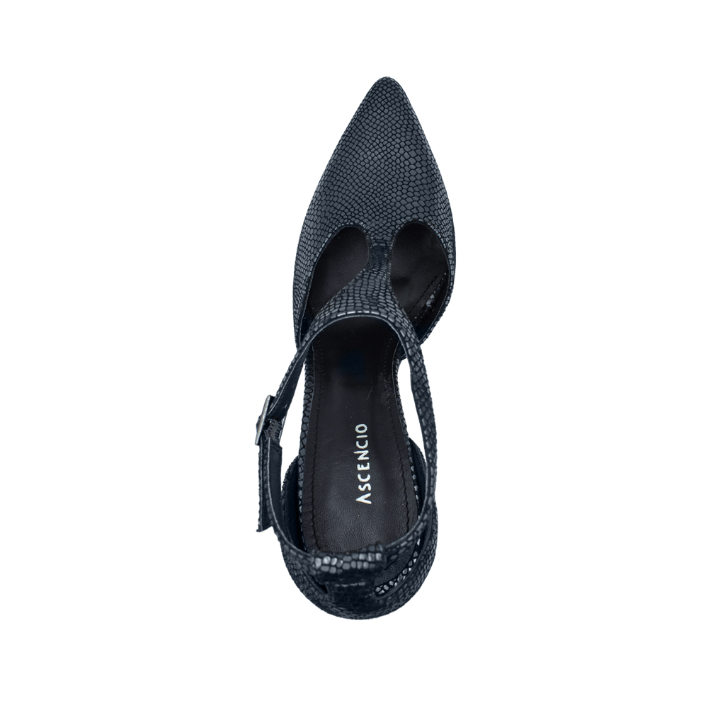 24135-OFELIA-03