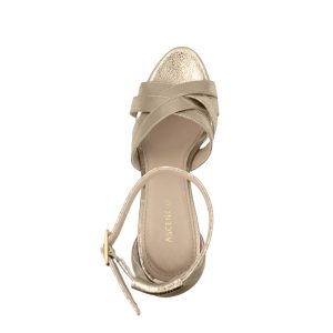 24273-MARIA-03