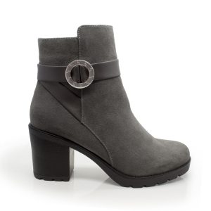 25683_Brigida_1_Gris