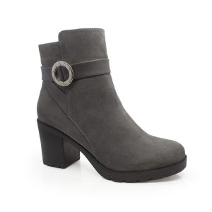 25683_Brigida_2_Gris