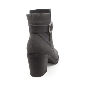 25683_Brigida_3_Gris