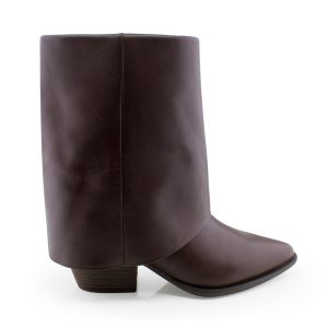 25766_Jacinta_1