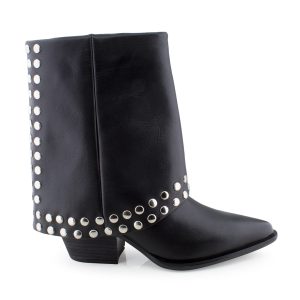 25766_Jacinta_1_Estoperoles