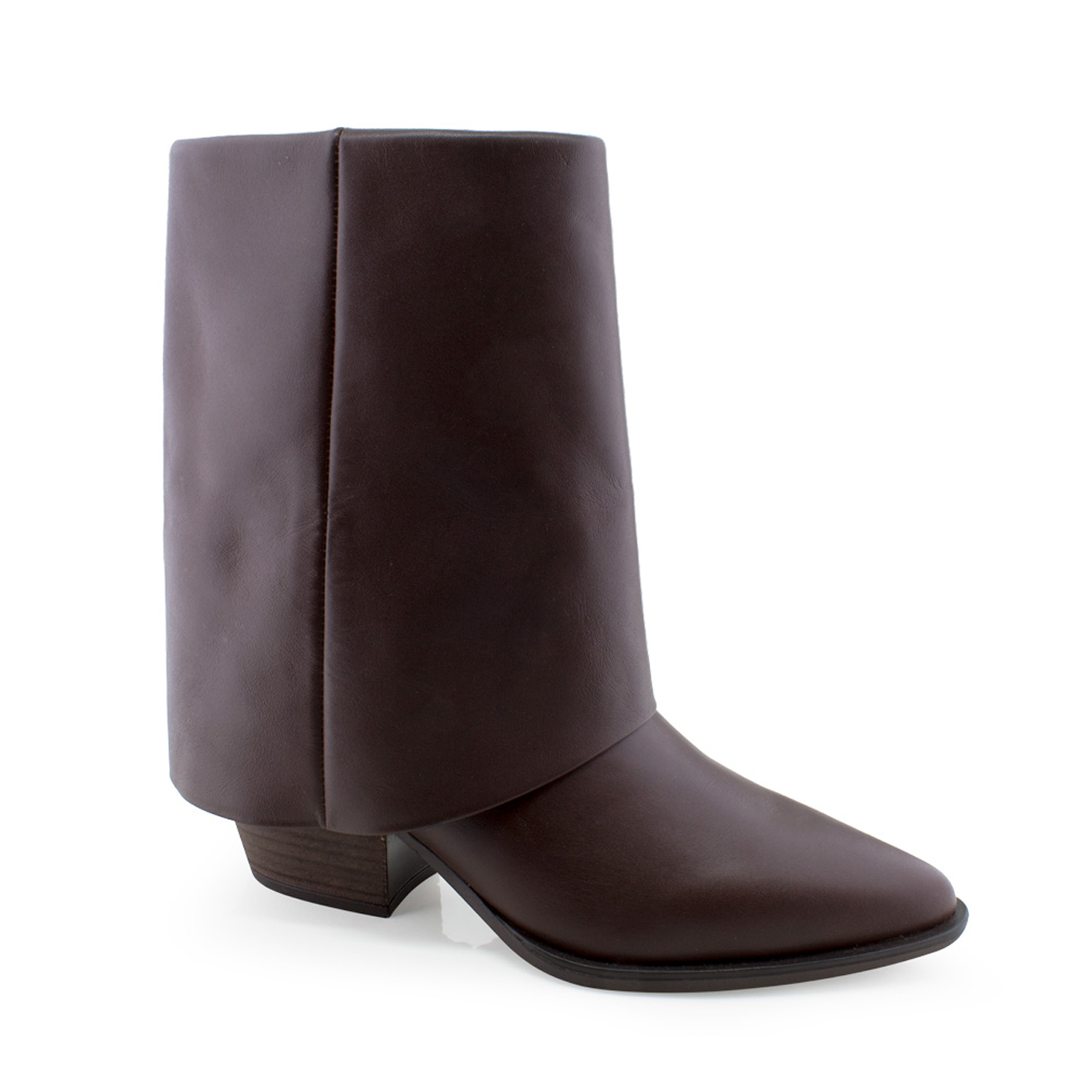 Modelo 25766 (1)