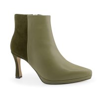 25842_Venus_2_Verde