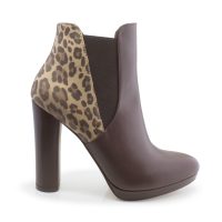 25871_Catrina_1_Leopardo 25871_Catrina_1_Leopardo