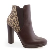25871_Catrina_2_Leopardo 25871_Catrina_2_Leopardo