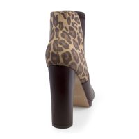 25871_Catrina_3_Leopardo 25871_Catrina_3_Leopardo