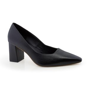 25911_Valeska_2 25911_Valeska_2