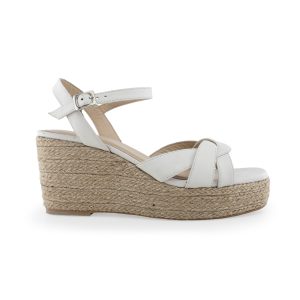 26013_Yadira_1 copia 26013_Yadira_1 copia