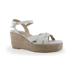 26013_Yadira_2 copia 26013_Yadira_2 copia