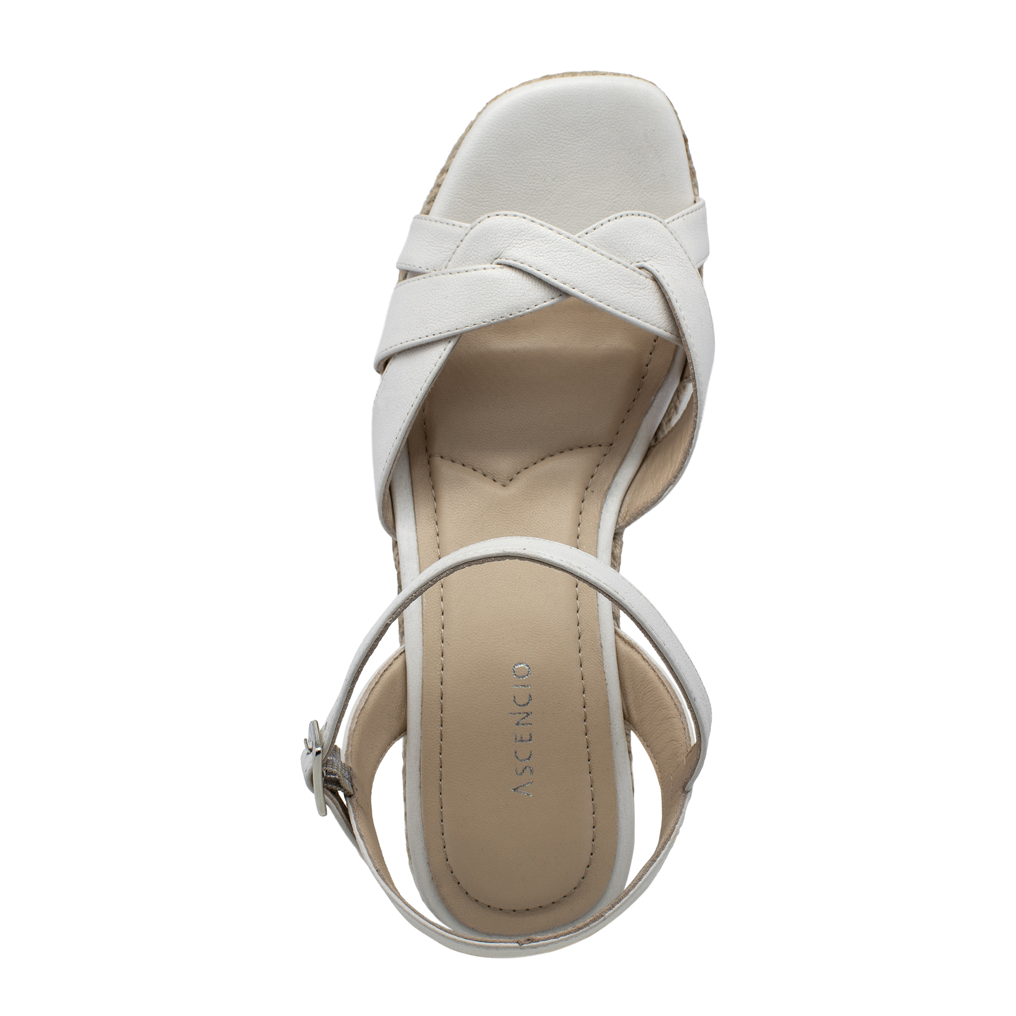 26013_Yadira_3 copia 26013_Yadira_3 copia