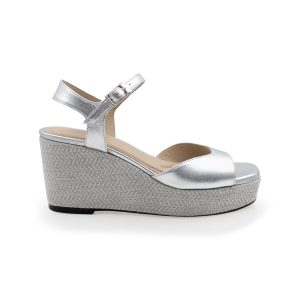 26016_Yadira_1 copia