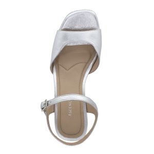 26016_Yadira_3 copia